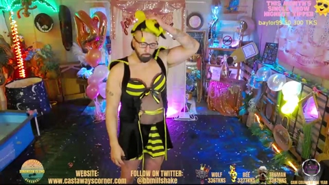 bigbananamilfshake  01-01-2023